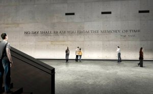 9/11 Memorial. – Image source: http://static01.nyt.com/images/2014/04/02/nyregion/03BLOCKSweb1/03BLOCKSweb1-master675.jpg