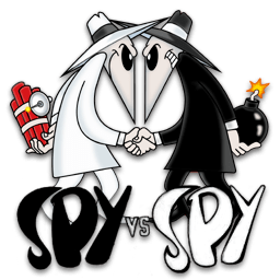 Image source: http://upload.wikimedia.org/wikipedia/ru/0/0f/Spy_vs._Spy.png.