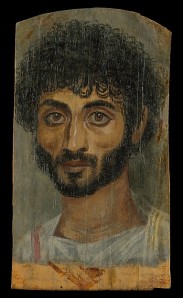 Movember in Fayum. – Image source: http://images.metmuseum.org/CRDImages/eg/web-large/DT202005.jpg