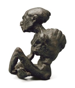 Alexandrian statuette of a disabled beggar (3rd century B.C.?). – Image source: http://www.spektrum.de/fm/912/thumbnails/Armut_1.jpg.790697.jpg.