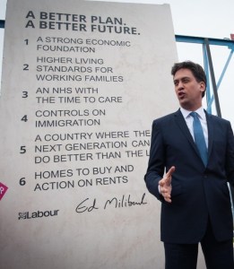 The Miliband manifesto. – Image source (cropped): http://static.guim.co.uk/sys-images/Guardian/Pix/audio/video/2015/5/3/1430662897070/KP_212850_crop_1200x720.jpg.