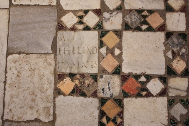 Image source: https://www.flickr.com/photos/42858885@N00/16623322372.