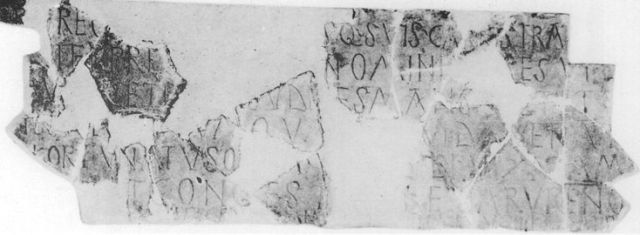 CLE 1417. – Image source: http://db.edcs.eu/epigr/bilder.php?bild=$CLEAfrique_00046.jpg.