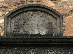 Top panel. – Photo: (c) PK, July 2015.