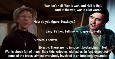 Image source: http://i.imgur.com/r0eGs0c.jpg?1.