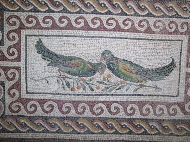 32-mosaic-birds