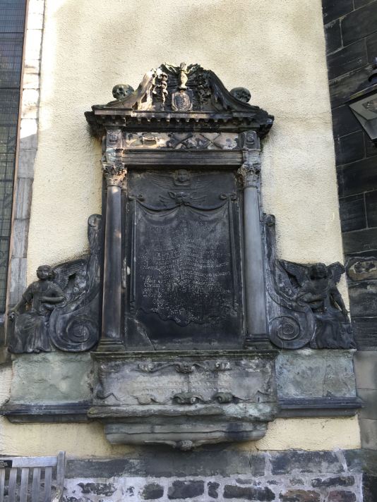 2016-05-31 18.46.51.jpg